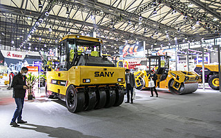 三一重工，逃不出周期宿命