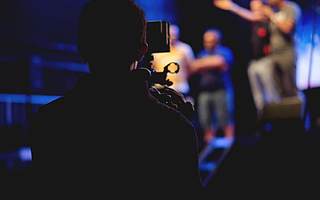 华夏视听教育大手笔扩容 拟4.5亿元购南京体育学院二级学院