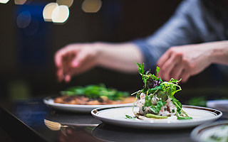 零售化喊了這么多年，餐飲品牌到底做得怎么樣了？