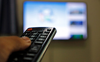 網(wǎng)絡(luò)電影上半年：內(nèi)容之外，商業(yè)模式成為新“主戰(zhàn)場”