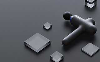 云麦科技完成C2轮融资，打造全民化健身新常态