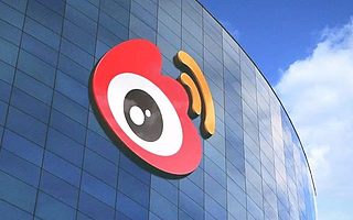 整治饭圈，微博还能安然恰饭吗？