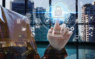 Confluent上市與Cloudera私有化背后：從硅谷大數據公司的勢力更替看數據分析的未來