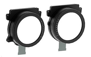 VR&AR顯示光學模組供應商惠牛科技完成A輪融資