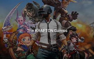 《绝地求生》开发商上市遇阻，资本市场不相信“吃鸡”的神话？