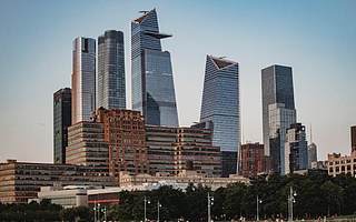 亚证地产亏了！向股东出售资产反“倒赔”近1亿港元