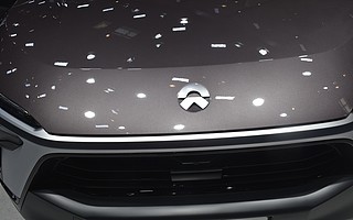 蔚來墊底 新能源汽車5月銷量排行榜透露了什么信號？