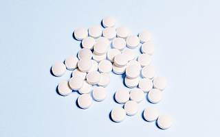 多次被投訴虛假宣傳、退費難 連續虧損三年的泉源堂擬赴港上市