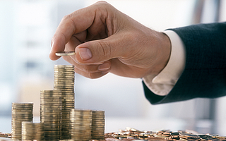 用一億元門檻科技基金擁抱硬核產(chǎn)業(yè)，高瓴為什么相信中國科技？