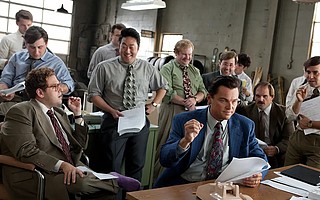 6000字深度解析,如何捕捉SaaS股的“肥美”时刻?