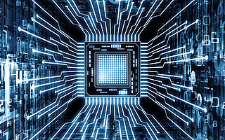 中国自主芯片突围：万亿资本涌入产业链，助力弯道超车