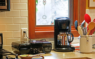 出海小家电龙头VeSync，“新贵”光环还能持续多久？