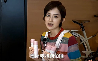 海内外品牌群雄逐鹿，谁能抢占防晒“高地”？