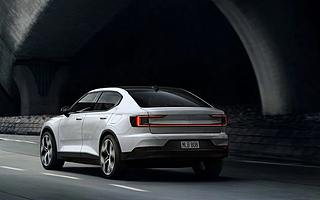 動點汽車：綠色革命，電動汽車企業(yè)開始全面加速碳中和進程