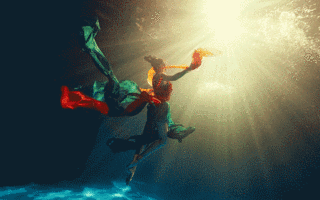 河南卫视爆火出圈后，能带飞旅游业吗？