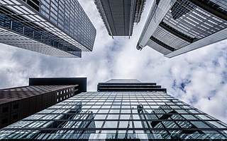 1天7個分支行收罰單 江西銀行內控漏洞“隱現”