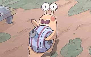 营销占比43%，研发仅占12%，青瓷游戏营收大增背后的隐忧