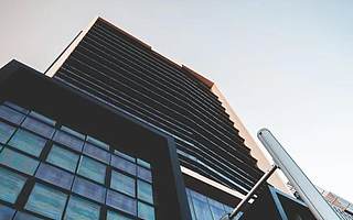 浦發銀行理財業務“諸事頻發”：多遭投訴 再遇競爭者夾擊