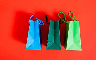 虎扑IPO再次折戟 2021年以来裁员四成