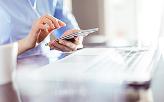 新品牌的营销大战：砸进上百万，苦心博出圈