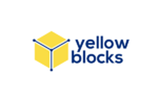 越南 YellowBlocks 创始人：科技正成为解决全球性的燃眉之急 | BEYOND 人物