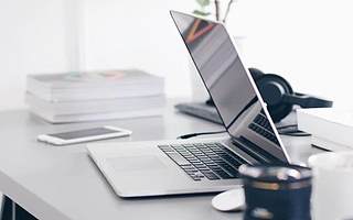 3換中介機構 元道通信對外銷售內部軟件 創業板定位被問詢