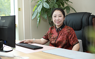 专访智教资本马铁鹰：智慧教育行业迎来新拐点