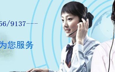 2021南京木工机械展12月8日举办