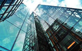 工行陕西省分行被罚没322万元 因违反支付结算管理规定