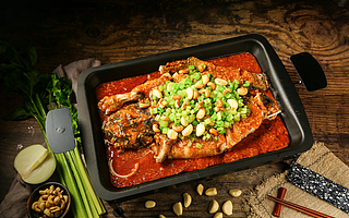 火爆到平静，烤鱼品类还能迎来第二春吗？