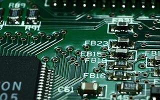 创业板迎来了国产CPU龙头