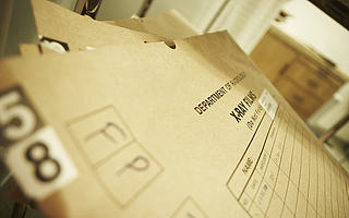 市場監管總局：低價傾銷處5倍以下罰款，大數據殺熟最嚴可吊銷執照