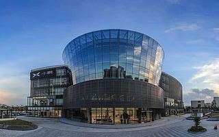 雙重上市背后，小鵬汽車步入穩定收獲期