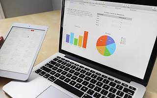 中國華融2020年報繼續(xù)“難產(chǎn)”且無期 停牌已3月