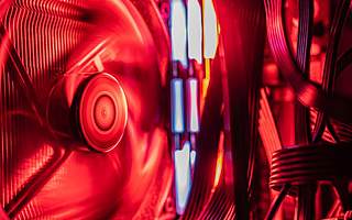 九州風神“偏愛”歐洲 IPO前董秘突擊入股所為何？