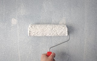 三棵树的“小心机”  曝光地产商商票逾期 恒大回应使其打脸