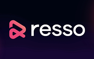 字節(jié)跳動發(fā)力音樂業(yè)務(wù)，前TikTok負責人親自帶隊