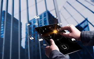 对话一线操盘手：如何理解私域的长期主义