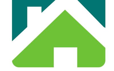 2021厦门国际建筑模板脚手架及施工技术与设备展览会