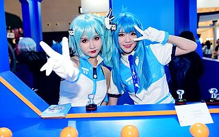 12岁的B站撞上“次元墙”