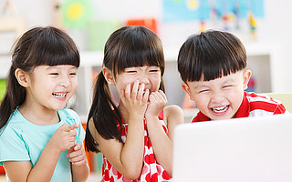 在线教育再遭暴击：“暑期班”没了，投资人也跑了