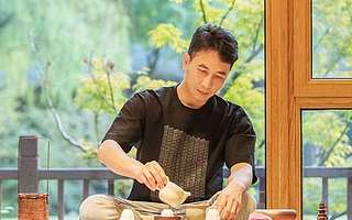 林生斌“翻车”，网红“死”于卖人设？