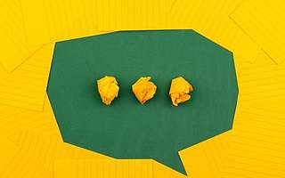 u1s1，年轻人为什么非得讲“黑话”？