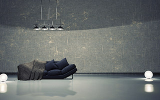 互聯網家裝有沒有護城河？