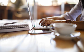 尊重稻盛和夫，但警惕阿米巴陷阱