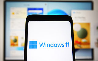 win11宣布將支持安卓應(yīng)用，模擬器廠商們的末日要到了？