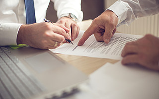 安克“快生”，致欧“慢死”，上市也难圆“心智品牌梦”？