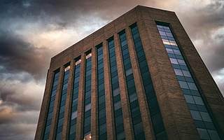 郵儲銀行六項違法違規！被中國銀保監會罰沒合計超449萬元