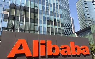 高德飞猪饿了么被整合 三合一的生活服务板块能帮阿里翻身么？