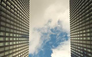 未按規定使用保險條款 農銀人壽遼寧分公司遭監管處罰